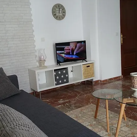 Lejlighed San Francisco Loft , Centro Historico